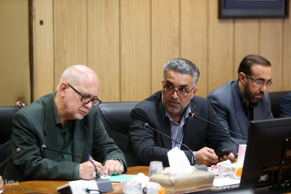 کمیسیون آموزش عمومی قرآن