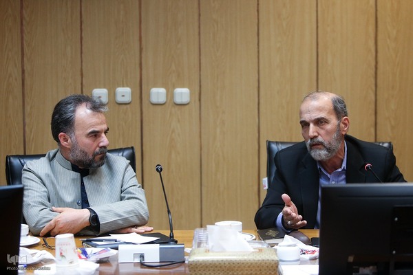 کمیسیون آموزش عمومی قرآن