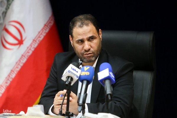 کمیسیون آموزش عمومی قرآن