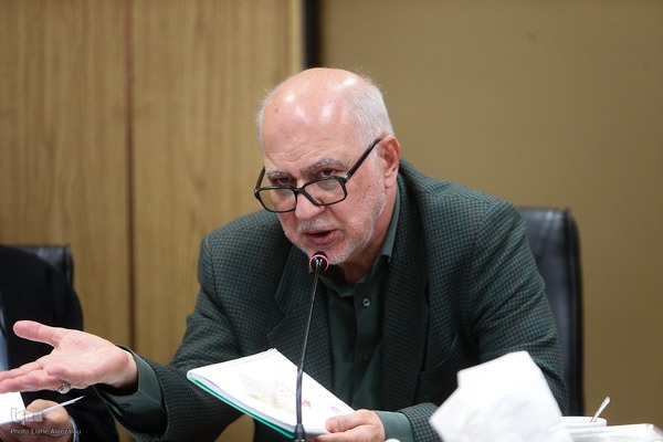 کمیسیون آموزش عمومی قرآن