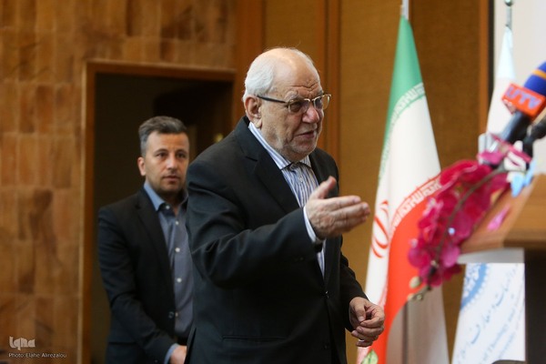 بزرگداشت مقام استاد مطهری و روز معلم