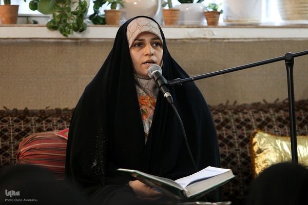 جشن روز معلم استاد موسوی‌بلده