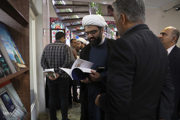 یکصدو سی و ششمین جلسه مجمع مشورتی فعالیتهای قرآن و عترت دانشگاه های کشور