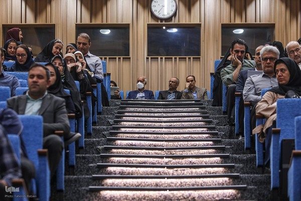 کنگره بین‌المللی علم و قرآن