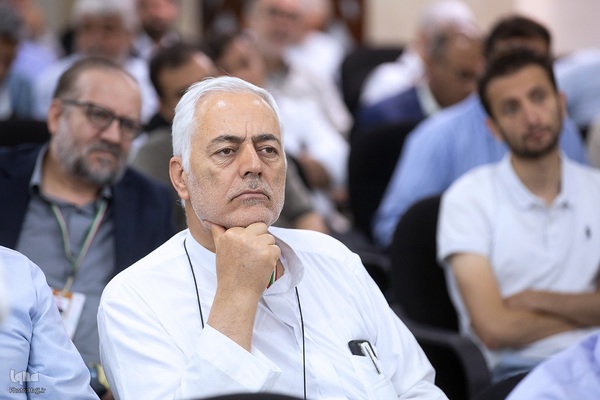 همایش حج در نگاه رهبری _2