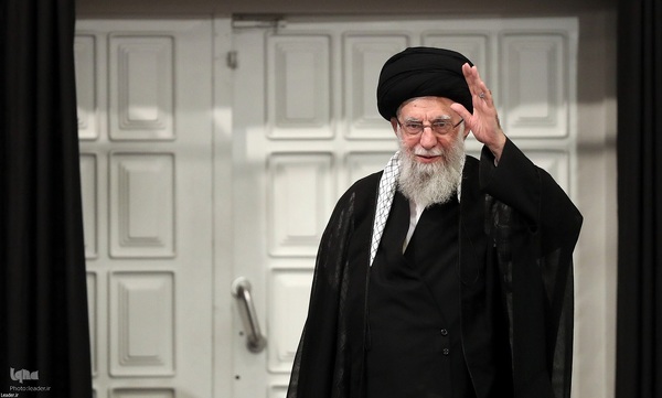 مراسم عزاداری شب تاسوعای حسینی (علیه‌السلام)