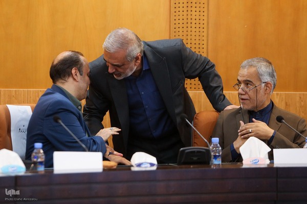 آغاز دوره فعالیت قرآنی و فرهنگی در فرهنگستان علوم پزشکی