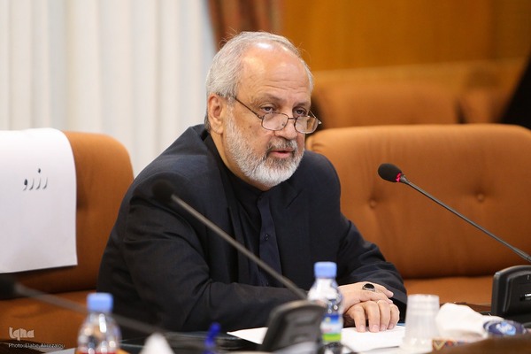 آغاز دوره فعالیت قرآنی و فرهنگی در فرهنگستان علوم پزشکی