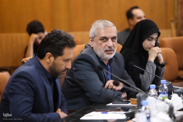 آغاز دوره فعالیت قرآنی و فرهنگی در فرهنگستان علوم پزشکی