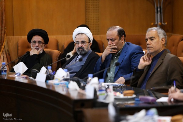 آغاز دوره فعالیت قرآنی و فرهنگی در فرهنگستان علوم پزشکی