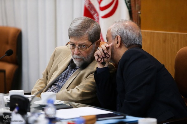 آغاز دوره فعالیت قرآنی و فرهنگی در فرهنگستان علوم پزشکی