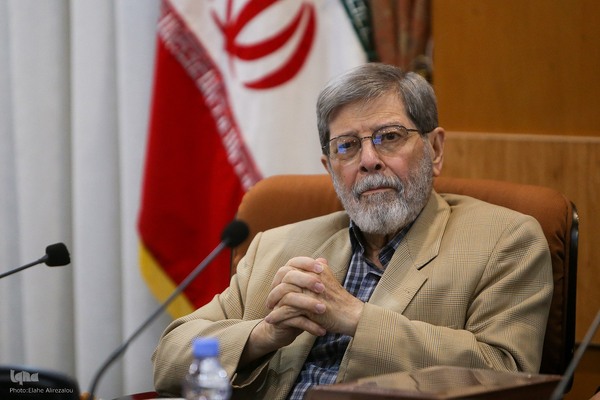 آغاز دوره فعالیت قرآنی و فرهنگی در فرهنگستان علوم پزشکی