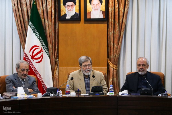 آغاز دوره فعالیت قرآنی و فرهنگی در فرهنگستان علوم پزشکی