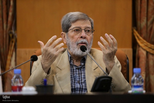 آغاز دوره فعالیت قرآنی و فرهنگی در فرهنگستان علوم پزشکی