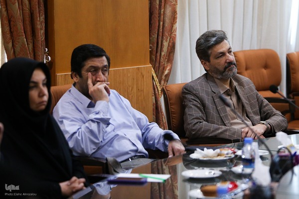 آغاز دوره فعالیت قرآنی و فرهنگی در فرهنگستان علوم پزشکی