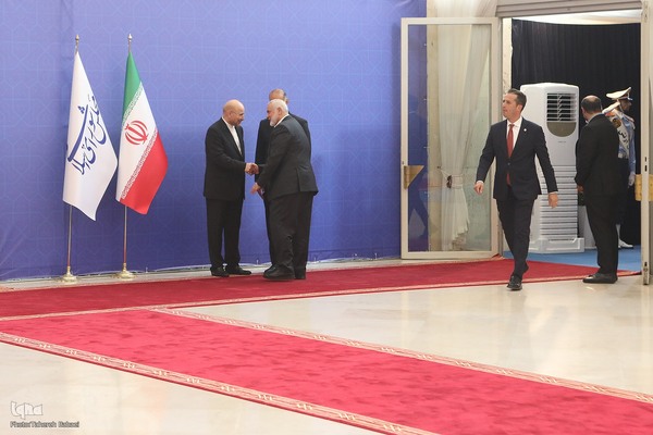 شهید اسماعیل هنیه