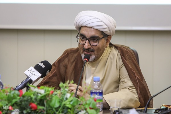 تشکیل نمایشگاه اینفوگرافی قرآنی در ایکنا