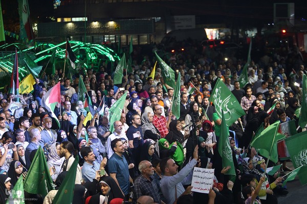 جشن میلاد پیامبر اعظم(ص)