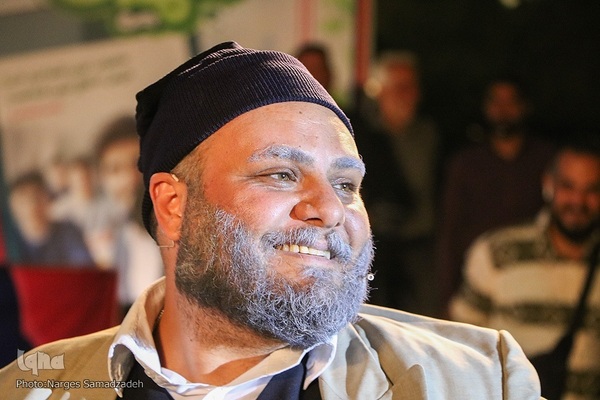 جشن میلاد پیامبر مهربانی‌ها در اصفهان