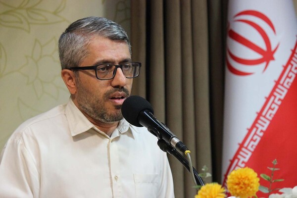 حمیدرضا نصیری