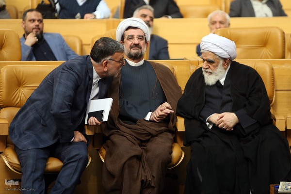 اجلاس بین‌المللی همبستگی با کودکان و نوجوانان فلسطینی