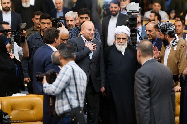 اجلاس بین‌المللی همبستگی با کودکان و نوجوانان فلسطینی