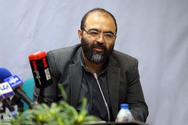 نشست خبری طرح ۴۰ هزار حافظ قرآن کریم