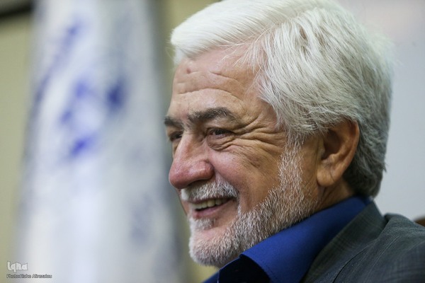 چهل‌وهشتمین ظهر دلنشین ایکنا