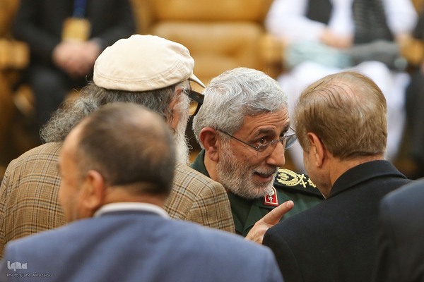 همایش بین‌المللی «مکتب نصرالله»