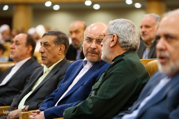 همایش بین‌المللی «مکتب نصرالله»