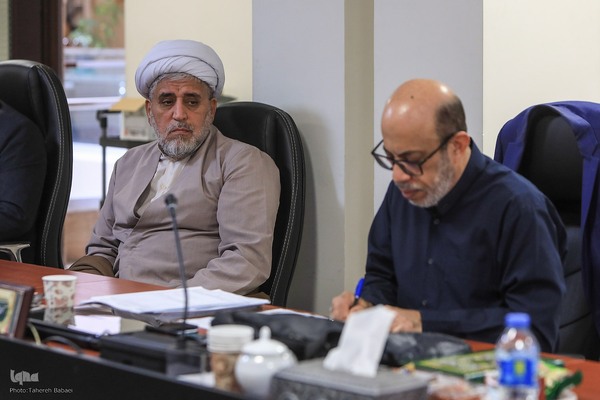 مرحله مقدماتی چهل‌وهفتمین دوره مسابقات سراسری قرآن کریم