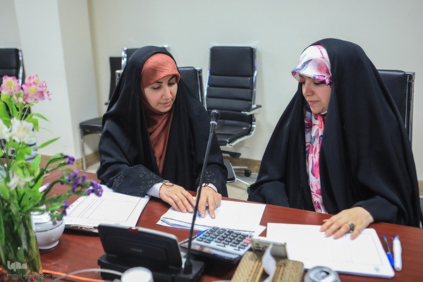 مرحله مقدماتی چهل‌وهفتمین دوره مسابقات سراسری قرآن کریم