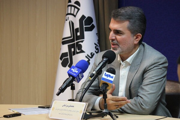 محمدتقی میرزاجانی