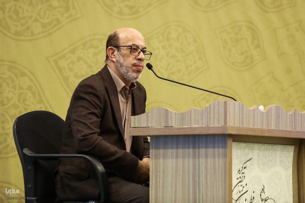 افتتاحیه نوزدهمین نشست تخصصی استادان، قاریان و حافظان ممتاز قرآن کریم