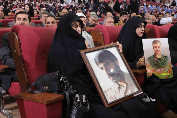 آغاز مرحله کشوری چهل‌وهفتمین دوره مسابقات سراسری قرآن در تبریز‎