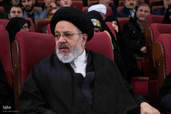 آغاز مرحله کشوری چهل‌وهفتمین دوره مسابقات سراسری قرآن در تبریز‎