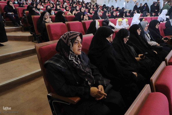 آغاز مرحله کشوری چهل‌وهفتمین دوره مسابقات سراسری قرآن در تبریز‎