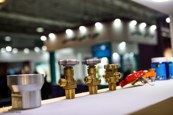 بیست و پنجمین نمایشگاه دستاوردهای پژوهش، فناوری و فن بازار