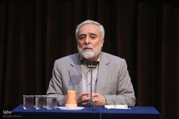 دوره دانش افزایی فرهنگی