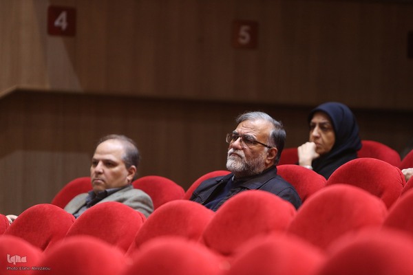 دوره دانش افزایی فرهنگی