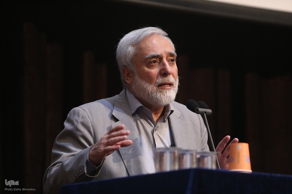 دوره دانش افزایی فرهنگی