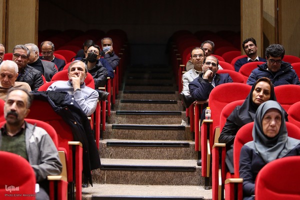 دوره دانش افزایی فرهنگی