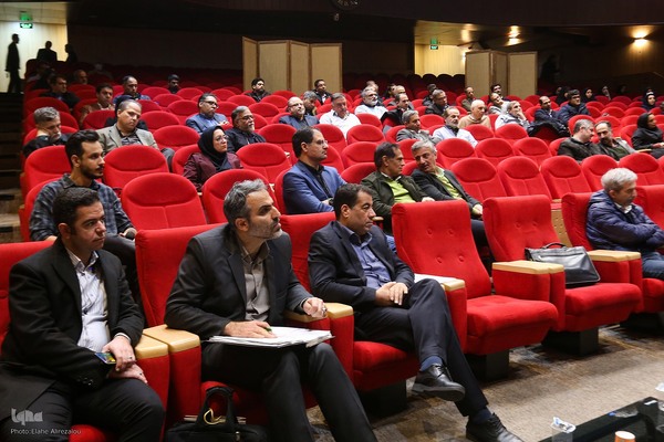 دوره دانش افزایی فرهنگی