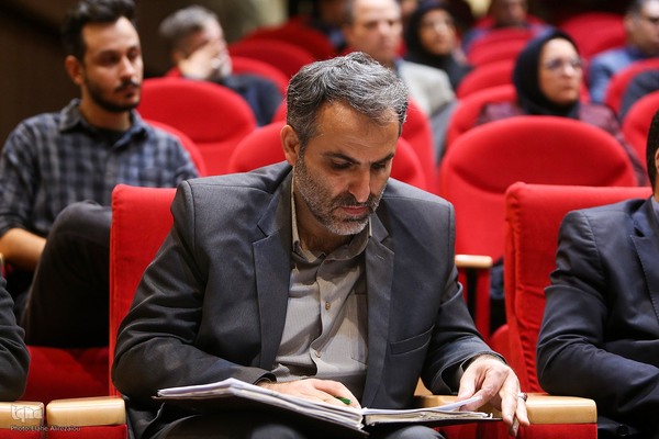 دوره دانش افزایی فرهنگی