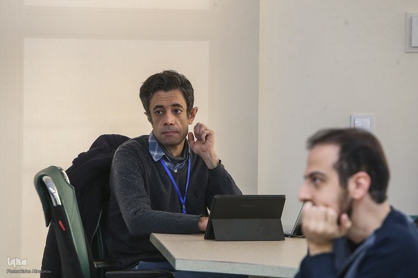 هفدهمین رویداد استارتاپی اسلامی ـ قرآنی طلوع برکت