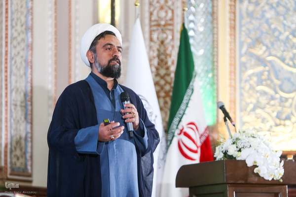 نخستین رویداد هم‌‏افزایی کنشگران عرصه تدبر در قرآن کریم