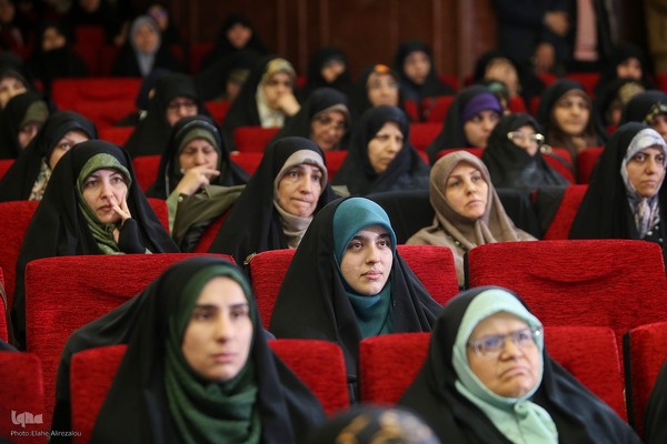 نخستین رویداد هم‌‏افزایی کنشگران عرصه تدبر در قرآن کریم