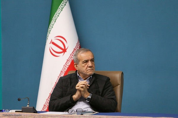 شورای عالی قرآن