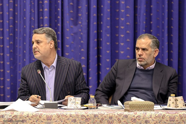 شورای عالی قرآن