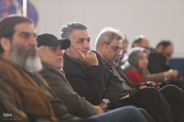 سی‌ودومین نمایشگاه بین‌المللی قرآن کریم